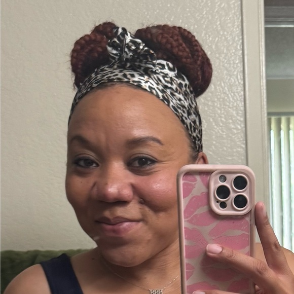 ashleyj0627